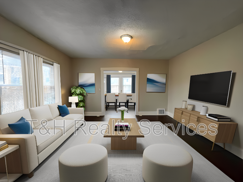 1138 Fairfield Ave - Photo 3 of 25