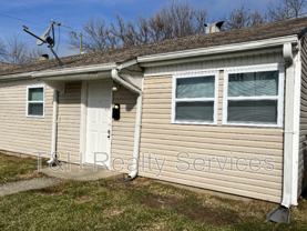 4924 Farrington Ave - Photo 1 of 1