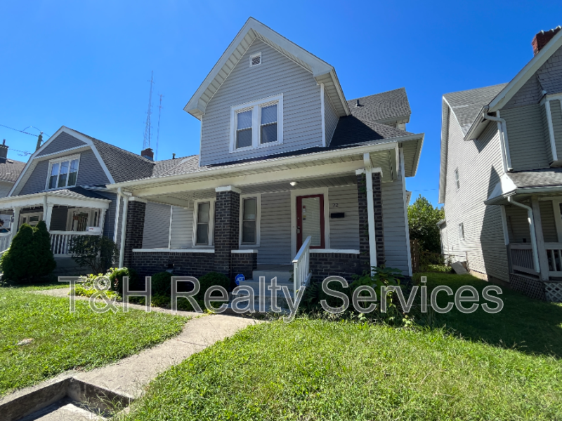 22 Parkview Ave - Photo 2 of 26