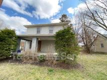 751 N Rangeline Rd - Photo 1 of 1