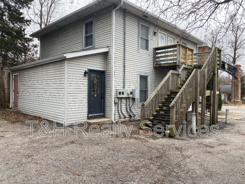 751 N Rangeline Rd - Photo 2 of 15