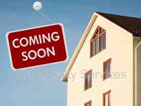 2117 Coretta Way - Photo 1 of 1