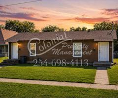 featured image of 424 W Green Ave