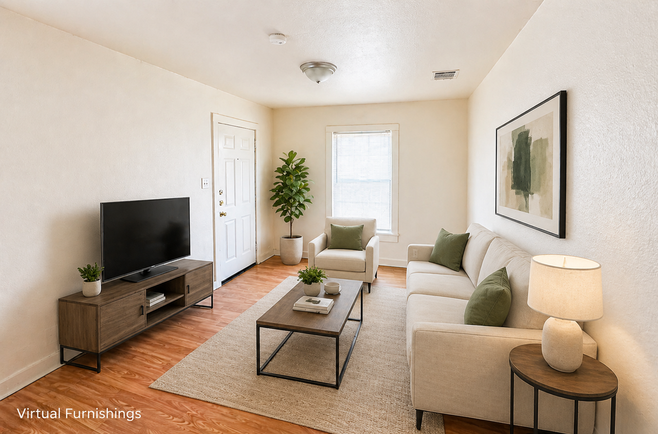 424 W Green Ave - Photo 2 of 9