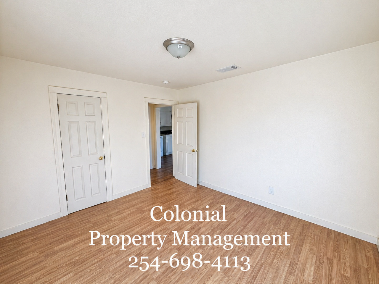 424 W Green Ave - Photo 6 of 9