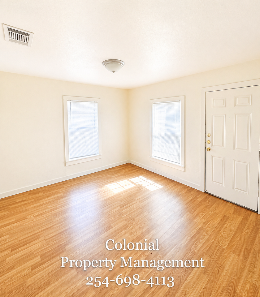 424 W Green Ave - Photo 7 of 9