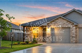 711 Kimble Dr #B - Photo 1 of 1