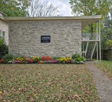 1307 Vinton Ave. - Photo 1 of 1