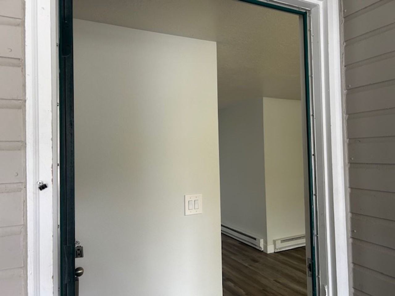 Woodview Village Apartments - Photo 5 of 39