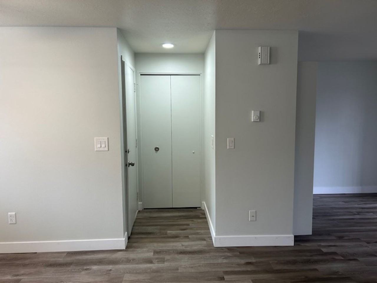 Woodview Village Apartments - Photo 6 of 39