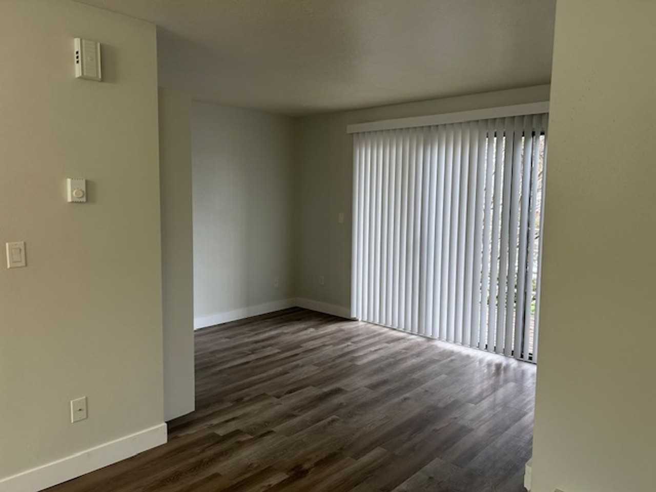 Woodview Village Apartments - Photo 7 of 39