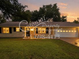 2006 S 53rd St - Photo 1 of 1