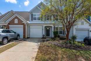 106 Waterford Park Dr - Photo 1 of 1