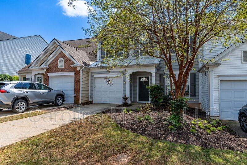 106 Waterford Park Dr - Photo 2 of 32