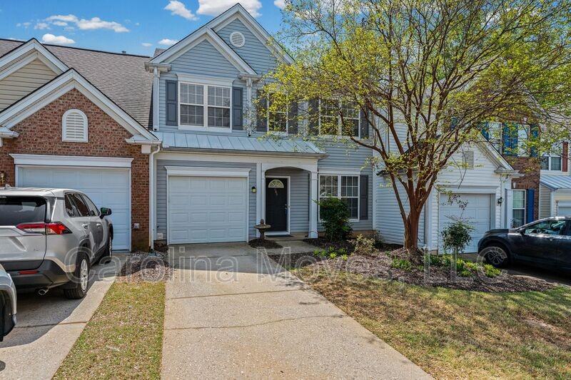 106 Waterford Park Dr - Photo 3 of 32