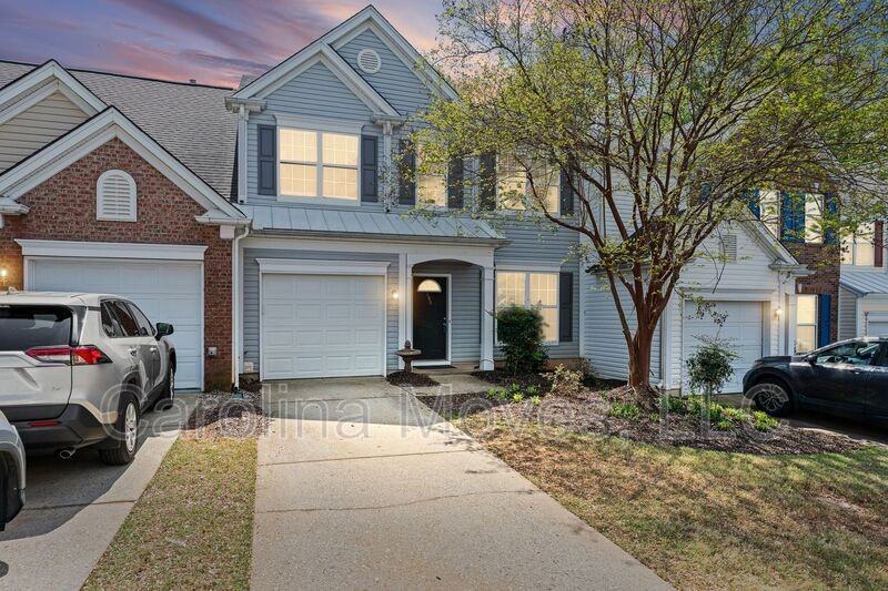 106 Waterford Park Dr - Photo 4 of 32