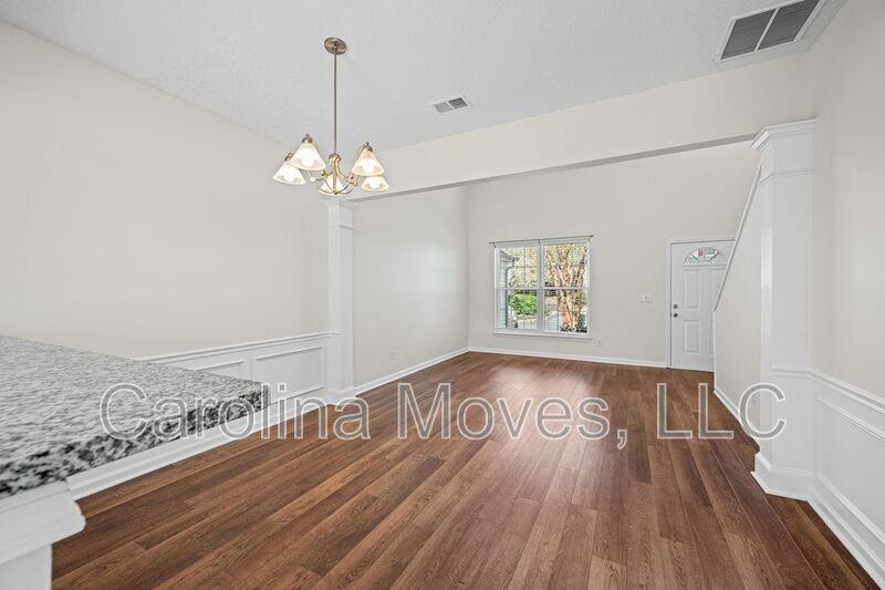106 Waterford Park Dr - Photo 6 of 32