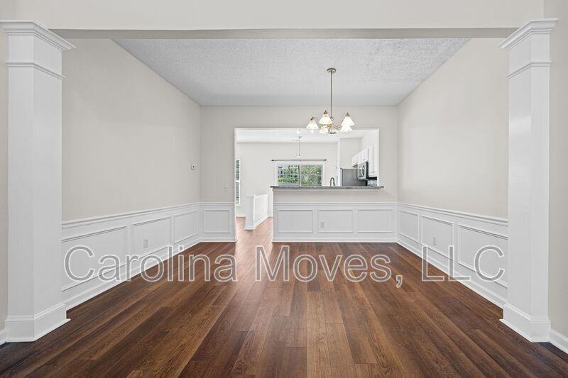 106 Waterford Park Dr - Photo 7 of 32