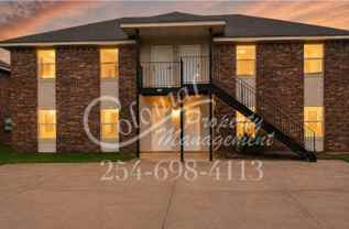 1111 Horizon Dr - Photo 1 of 1
