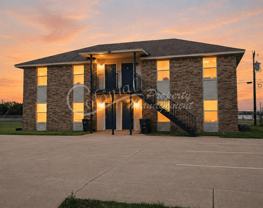 5902 Greengate Dr #D - Photo 1 of 1