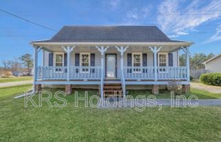 17838 Willowynde Rd - Photo 1 of 1