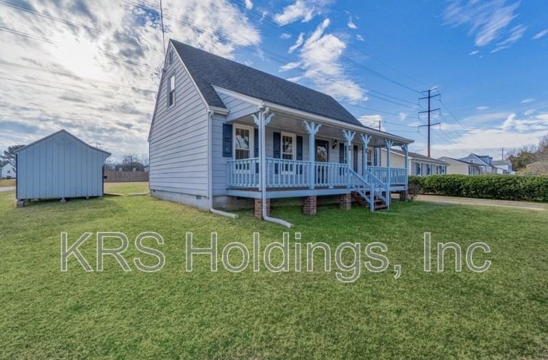 17838 Willowynde Rd - Photo 2 of 21