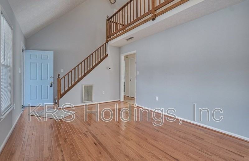 17838 Willowynde Rd - Photo 3 of 21