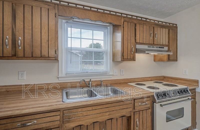 17838 Willowynde Rd - Photo 7 of 21