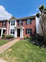 229 Quarterpath Rd - Photo 1 of 1