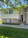 1670 Wn #C - Photo 1 of 1