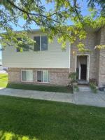 featured image of 1670 Wn #C