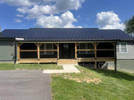 featured image of 18061 Crampton Ln