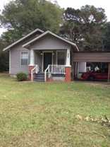 3311 Alba Club Rd - Photo 1 of 1