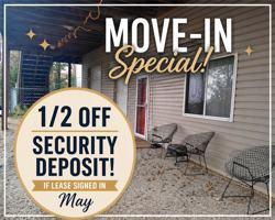 featured image of 490 Compton Ridge Rd #A