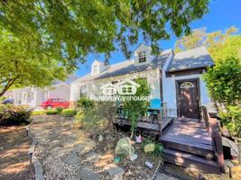 featured image of 8455 Radnor Rd