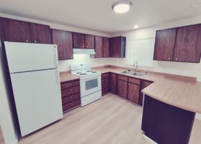 RidgeWood - Photo 1 of 1