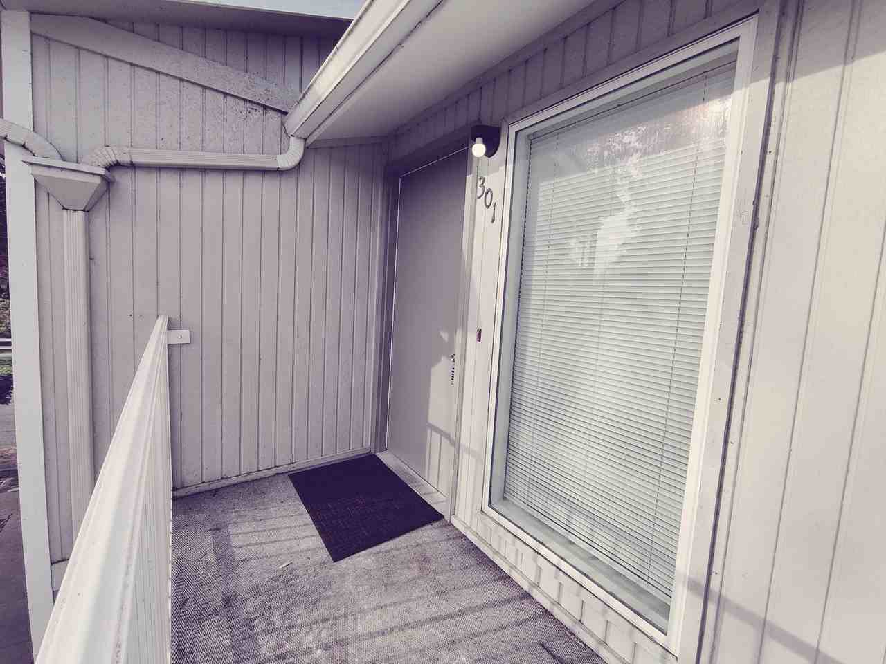 RidgeWood - Photo 4 of 28