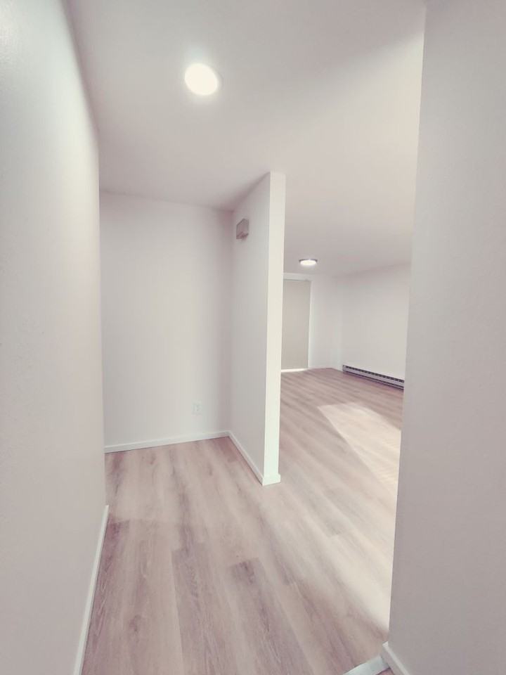 RidgeWood - Photo 5 of 28