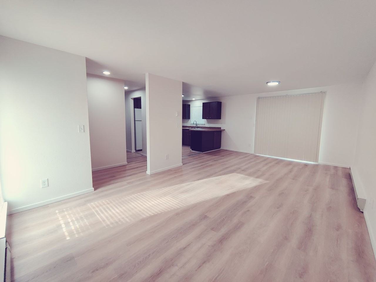 RidgeWood - Photo 7 of 28