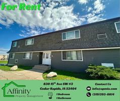 featured image of 830 15th Ave Sw #3