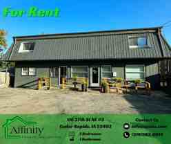 116 27th St Ne #3 - Photo 1 of 1