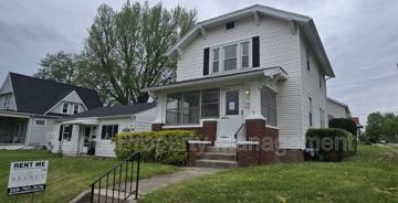 featured image of 702 Archer Ave