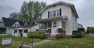 702 Archer Ave - Photo 1 of 1