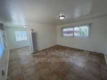 66358 1st St #A - Photo 1 of 1