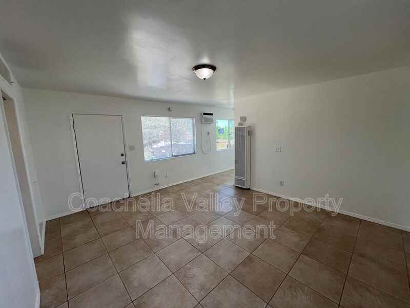 66358 1st St - Photo 2 of 13