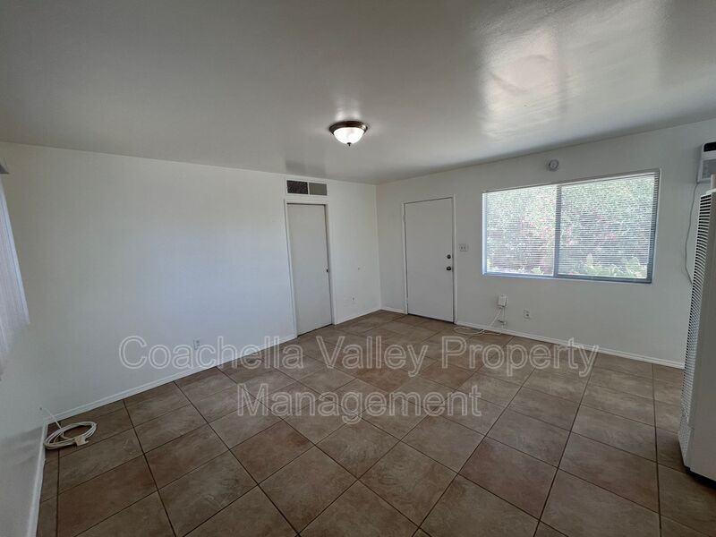 66358 1st St - Photo 4 of 13