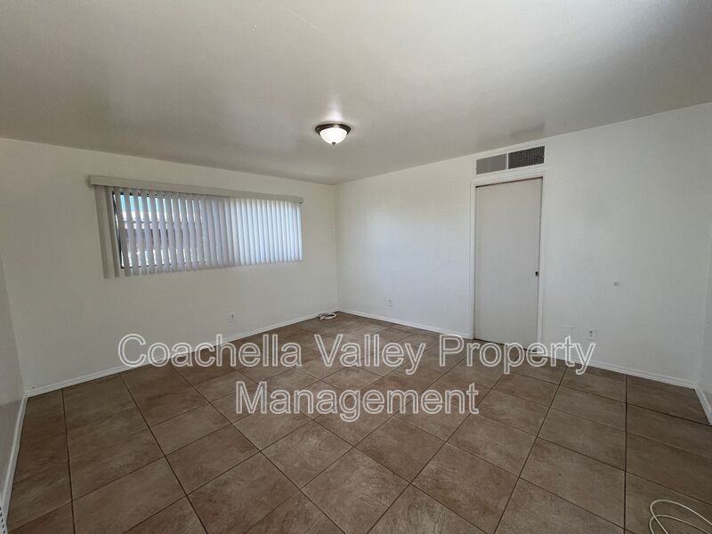 66358 1st St - Photo 5 of 13