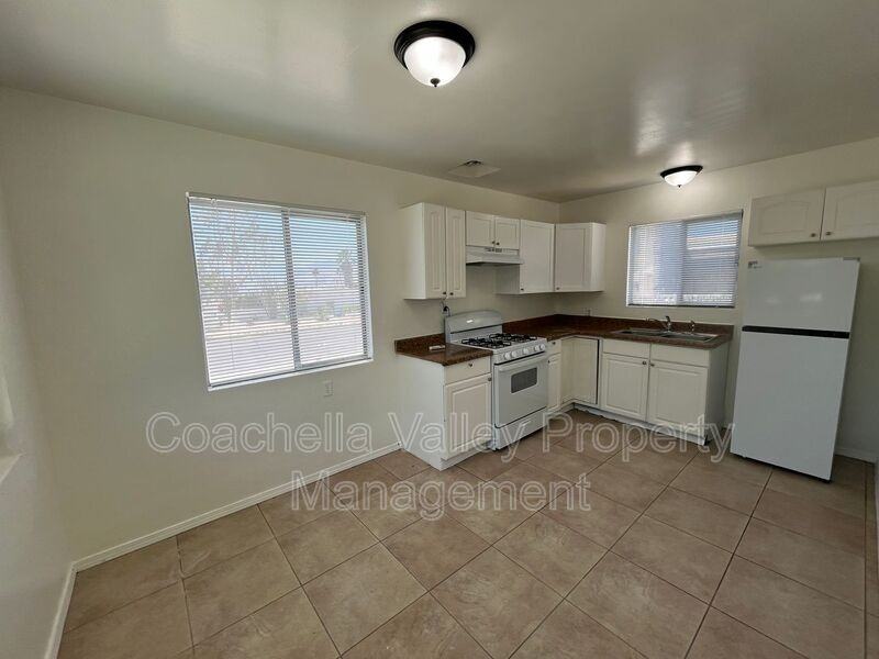 66358 1st St - Photo 6 of 13