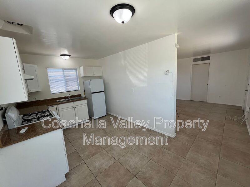 66358 1st St - Photo 7 of 13