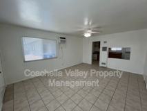 66358 1st St #C - Photo 1 of 1